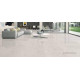 Bianco Basaltina 32x32 Matte
